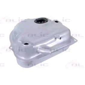 Kraftstoffbehälter 6906-00-2088007P von BLIC günstig für 211,69 € online kaufen