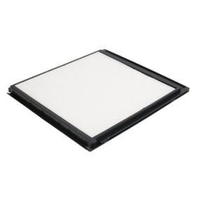 Innenraumfilter B41002PR von JC PREMIUM günstig für 15,23 € online kaufen