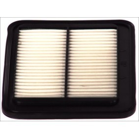 Luftfilter B20521PR von JC PREMIUM günstig für 10,20 € online kaufen