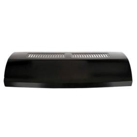 Motorhaube 6803-00-2097280P von BLIC günstig für 118,64 € online kaufen
