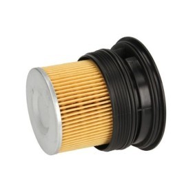 Kraftstofffilter B3W020PR von JC PREMIUM günstig für 16,45 € online kaufen