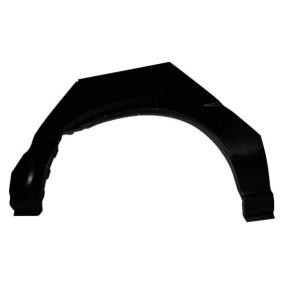 Radlauf 6504-03-8110592P von BLIC günstig für 62,10 € online kaufen