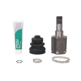 Köp Ledsats, drivaxel av PASCAL G7G005PC till det låga priset 612,05 kr