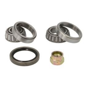 Radlagersatz H23002BTA von BTA günstig für 21,76 € online kaufen