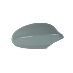 Gehäuse, Außenspiegel 6103-01-1312523P von BLIC günstig für 15,86 € online kaufen