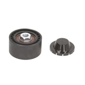 Spannrolle, Keilrippenriemen E2R5603BTA von BTA günstig für 41,54 € online kaufen