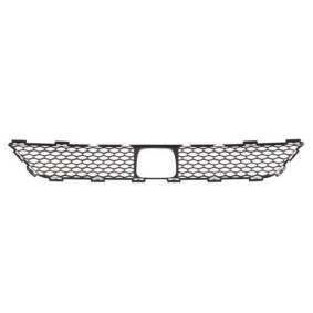 Radlauf 6504-03-5049581P von BLIC günstig für 32,86 € online kaufen