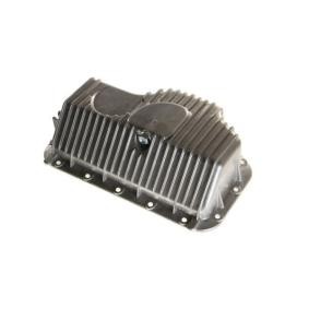 Ölwanne 0216-00-0054473P von BLIC günstig für 53,67 € online kaufen