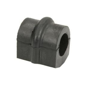 Stabigummis J71026YMT von YAMATO günstig für 5,37 € online kaufen