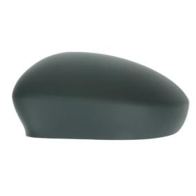 Gehäuse, Außenspiegel 6103-01-1311527P von BLIC günstig für 11,59 € online kaufen