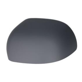 Gehäuse, Außenspiegel 6103-01-1322915P von BLIC günstig für 12,54 € online kaufen
