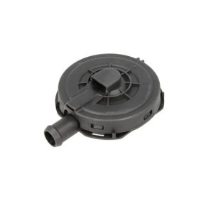 Compre Filtro de combustible de JC PREMIUM online para Sequoia (_K3_, _K4_) a precios moderados