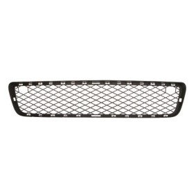 Radlauf 6504-03-2562591P von BLIC günstig für 35,66 € online kaufen
