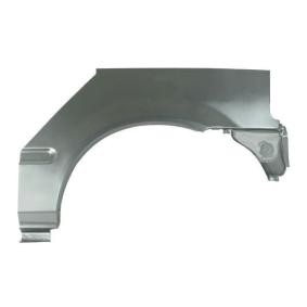 Radlauf 6504-03-2936591P von BLIC günstig für 52,31 € online kaufen