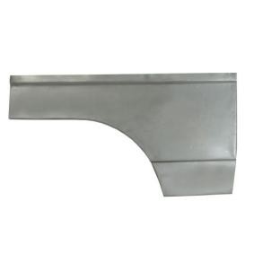 Compre Porta e peças de BLIC online para LT 40-55 I Camião de plataforma / Chassis (293-909) a preços moderados