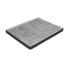 Innenraumfilter B41000CPR von JC PREMIUM günstig für 22,75 € online kaufen