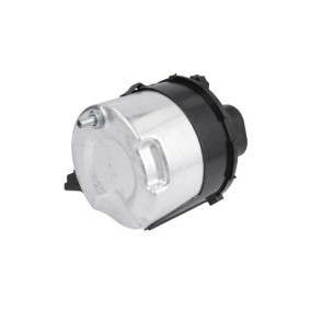 Luftfilter für MERCEDES-BENZ von JC PREMIUM