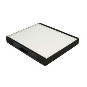 Luftfilter B2W039PR von JC PREMIUM günstig für 8,15 € online kaufen