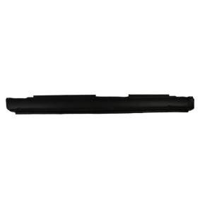 Schweller 6505-06-6615011P von BLIC günstig für 34,62 € online kaufen