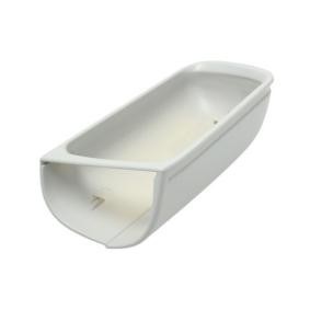 Gehäuse, Außenspiegel 6103-01-1311539P von BLIC günstig für 39,75 € online kaufen