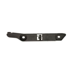 Stoßstangenhalter 5504-00-2533931P von BLIC günstig für 6,73 € online kaufen