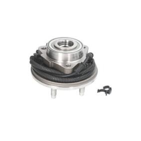 Radnabe H1Y005BTA von BTA günstig für 177,49 € online kaufen