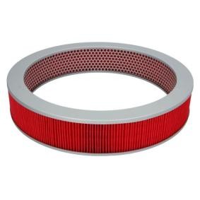 Luftfilter B21005PR von JC PREMIUM günstig für 27,17 € online kaufen