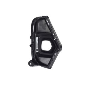 Achetez des Bas de caisse BLIC 6505-06-9520011P à prix pour 83,04 €