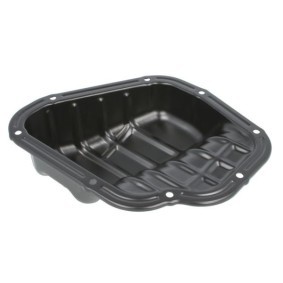 Ölwanne 0216-00-2096472P von BLIC günstig für 52,50 € online kaufen