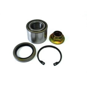 Achetez des Kit de roulement de roue KANACO H23010 à prix pour 27,95 €