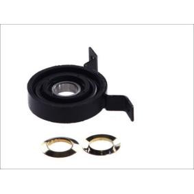 Kardanwellenlager G9I003BTA von BTA günstig für 51,70 € online kaufen