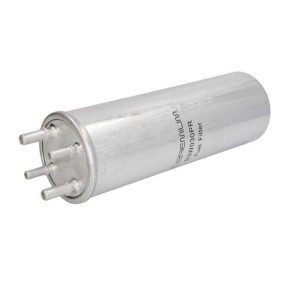 Kraftstofffilter B3B018PR von JC PREMIUM günstig für 18,30 € online kaufen