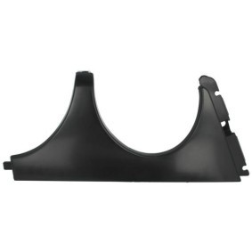 Acquista Modanatura faro da BLIC 5703-01-3527212P a buon mercato per soli 13,00 €