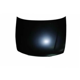 Achetez des Capot BLIC 6803-00-1629280P à prix pour 172,17 €