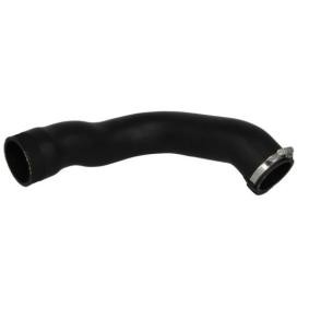 Ansaugschlauch, Luftfilter DCM038TT von THERMOTEC günstig für 18,16 € online kaufen