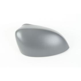 Gehäuse, Außenspiegel 6103-01-1312527P von BLIC günstig für 12,04 € online kaufen