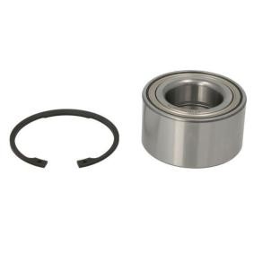 Radlagersatz H2B002BTA von BTA günstig für 32,76 € online kaufen