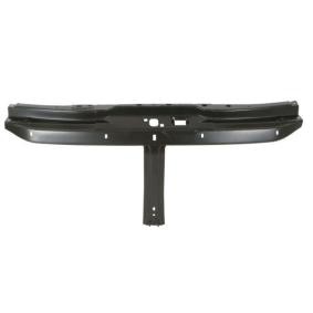 Compre Painel de radiador de BLIC online para Movano Camião de plataforma / Chassis (X70) a preços moderados