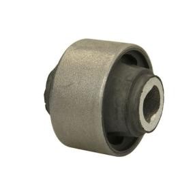 Compre Silentblock de brazo de suspensión de YAMATO online para 599 GTB/GTO a precios moderados