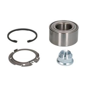 Radlagersatz H1R023BTA von BTA günstig für 38,19 € online kaufen