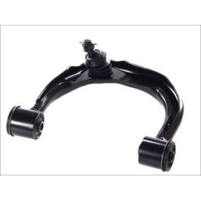 Compre Braço de suspensão da YAMATO J82023YMT a um preço baixo por 86,50 €