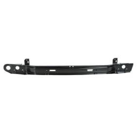 Compre Painel de radiador de BLIC online para Movano Camião de plataforma / Chassis (X70) a preços moderados