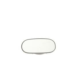 Compre Espelho retrovisor de BLIC online para STREET KA (RL2) a preços moderados