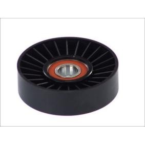 Umlenk- / Führungsrolle, Keilrippenriemen E2P5937BTA von BTA günstig für 22,26 € online kaufen