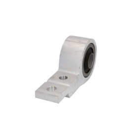 Hülse, Querlenkerlagerung J41048AYMT von YAMATO günstig für 9,86 € online kaufen