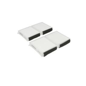 Acquista Filtro abitacolo da JC PREMIUM B43002PR a buon mercato per soli 21,29 €