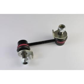 Acquista Bielletta barra stabilizzatrice da YAMATO J61065YMT a buon mercato per soli 21,33 €