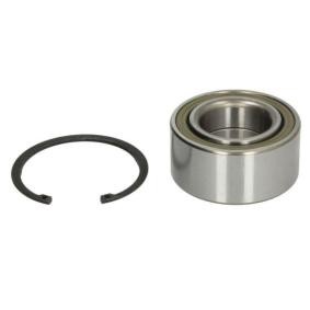 Radlagersatz H10510BTA von BTA günstig für 39,57 € online kaufen