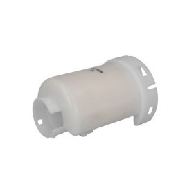 Luftfilter für SEAT von JC PREMIUM