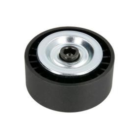 Umlenk- / Führungsrolle, Keilrippenriemen E2X0003BTA von BTA günstig für 34,79 € online kaufen